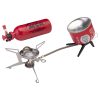 MSR WhisperLite Universal Stove